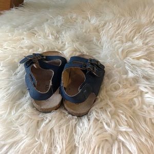 Old Navy Shoes - Baby sandals Old Navy Shoes - Baby sandals